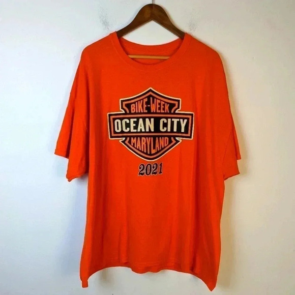 Nike Week Men's Tee Shirt / Large - Picture 1 of 3